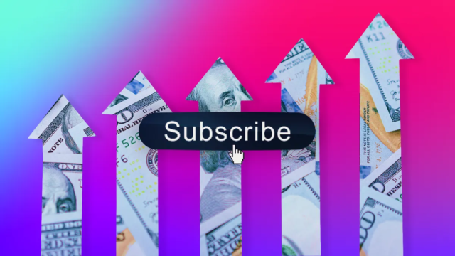 hero-subscription-survey.png