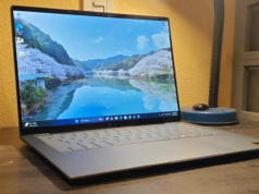 O novo OmniBook da HP é uma compra inteligente nesta economia – aqui está o que me convenceu