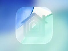 Os recursos do Apple Intelligence Residence exigem plano iCloud + de 2 TB no iOS 27
