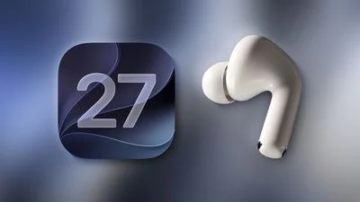 iOS-27-Beta-Hints-at-New-Apple-Product-Such-as-AirPods-Ultra-Feature.jpg