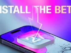 iOS 27 Public Beta disponível este mês, veja como preparar seu iPhone agora