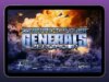 Executivo do Google transfere Command & Conquer Generals: Zero Hour para iPhone e Mac usando Claude
