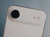 Eu estava apaixonado pelo meu iPhone Air, até o verão chegar