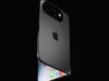 A Apple supostamente quer vender 10 milhões de iPhones dobráveis, mas o preço inicial pode causar um sério choque nos adesivos