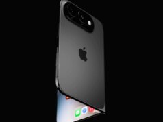 A Apple supostamente quer vender 10 milhões de iPhones dobráveis, mas o preço inicial pode causar um sério choque nos adesivos