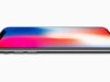 ‘iPhone Extremely’ provavelmente ‘repetirá a história do iPhone X’