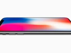‘iPhone Extremely’ provavelmente ‘repetirá a história do iPhone X’