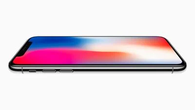 iPhone-X-2022-Upload.jpg
