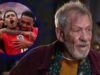 Ian McKellen expressa palavras motivacionais em ‘Love Letter to England’