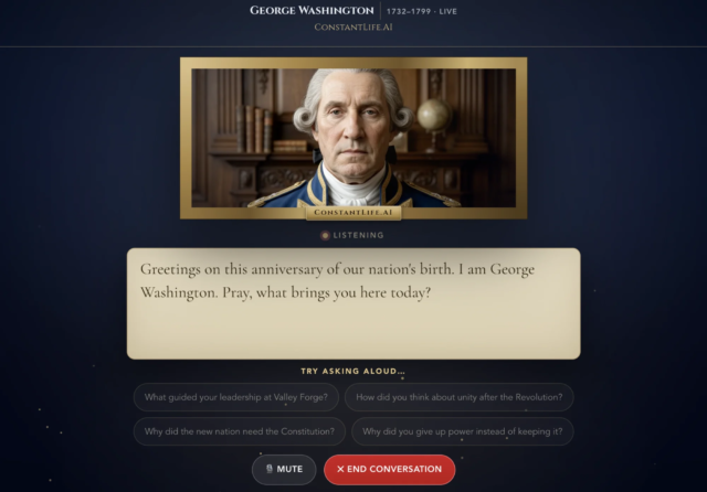 images-1.fill_.size_2000x1394.v1782942728.png