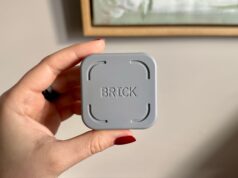 Eu bloqueei meu iPhone para evitar a rolagem do apocalipse – como tem sido a vida após seis meses de uso