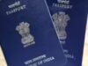 Expatriados indianos correm para renovações de passaportes nos Emirados Árabes Unidos depois que a transição interrompe os serviços consulares