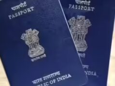 Expatriados indianos correm para renovações de passaportes nos Emirados Árabes Unidos depois que a transição interrompe os serviços consulares