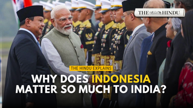 indonesia.png