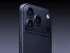 iPhone Images Awards destaca as melhores imagens de 2026