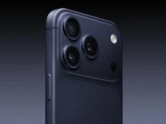 iPhone Images Awards destaca as melhores imagens de 2026