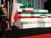 Irã realiza funeral de Ali Khamenei: quem vai?