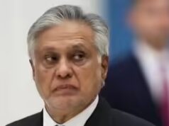 Caso de estupro coletivo no Paquistão: parente do vice-primeiro-ministro Ishaq Dar entre os quatro presos por agressão a duas mulheres estrangeiras