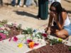 Após 1.000 dias de guerra: muitas crianças israelenses carregam traumas nas férias de verão
