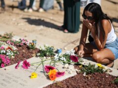 Após 1.000 dias de guerra: muitas crianças israelenses carregam traumas nas férias de verão