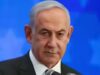 ‘Notícias falsas’: Israel nega relato de que planejava assassinar negociadores iranianos
