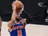 NBA testa tentativa de lance livre único na Summer time League enquanto o esporte busca um jogo mais rápido