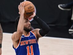 NBA testa tentativa de lance livre único na Summer time League enquanto o esporte busca um jogo mais rápido
