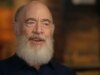 JK Simmons: um personagem actual