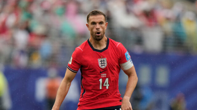jordan-henderson.jpg