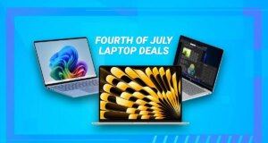 Há anos venho analisando laptops: estas são as mais de 15 melhores ofertas de laptops para 4 de julho