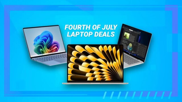 july-4th-laptop-deals.jpg