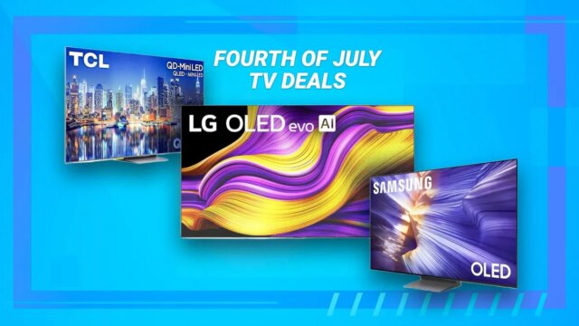 july-4th-tv-deals.jpg