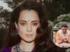 Internautas reagem a Kangana Ranaut chamando Ram Kapoor em ‘Lock Upp’