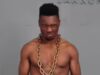 Kick Streamer Raja Jackson preso após ataque ao vivo do Kick ao lutador Syko Stu
