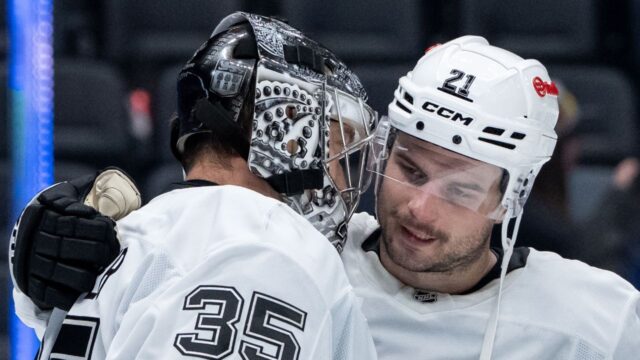 laughton.jpg