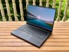 Melhor laptop computer empresarial para 2026