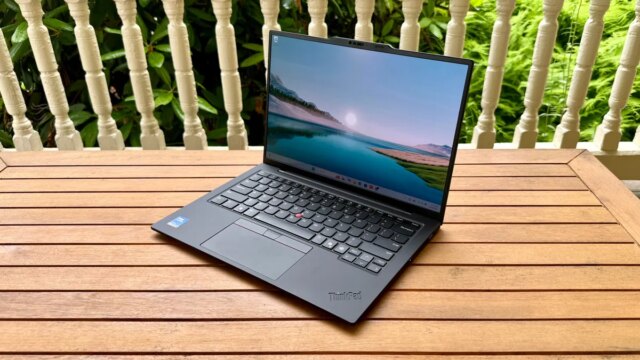 lenovo-thinkpad-x1-carbon-gen-13-overview.jpg
