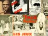 Huit Unes marquantes: os Jogos de Montreal versus os anos da época