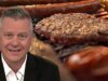 Acenda a grelha para um ritual anual: Comungando sobre habilidades de churrasco (ou falta delas)