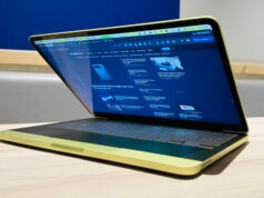 Espero que a Apple mantenha o MacBook Neo longe do hype da IA e protect sua verdadeira identidade