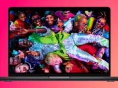 Supere os aumentos de preços da Apple: essas ofertas do MacBook Professional não durarão muito