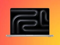 MacBook Professional M6 chegando no remaining de 2026, modelo M7 redesenhado lançado no primeiro semestre de 2027
