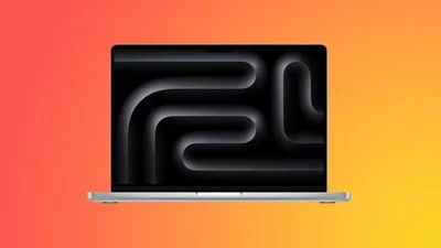 macbook-pro-orange.jpeg