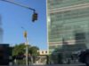 Manifestante tibetano ateia fogo em si mesmo em frente à sede da ONU em Nova York
