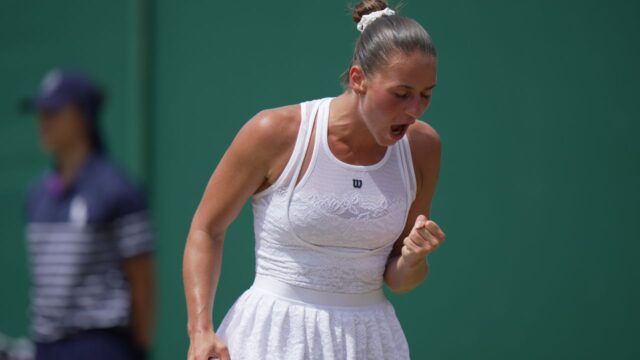 marta-kostyuk.jpg
