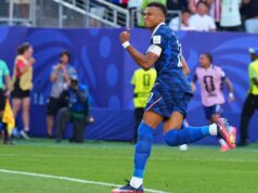 Pênalti de Mbappé leva a França às quartas de remaining da Copa do Mundo