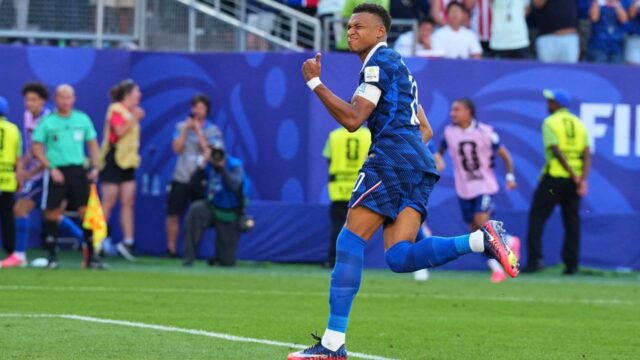 mbappe_kylian1280.jpg