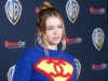 ‘Supergirl’ sofre queda catastrófica de 73% e é destruída nas bilheterias pelo patriótico ‘Younger Washington’