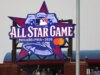 A cidade da Filadélfia pode ter vazado alguns All-Stars da MLB horas antes do grande anúncio