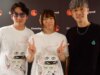 A equipe de ‘Mob Psycho 100’ reflete sobre a jornada decisiva do anime que definiu a década